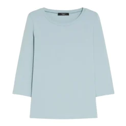 Shirt Multia