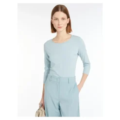 Shirt Multia