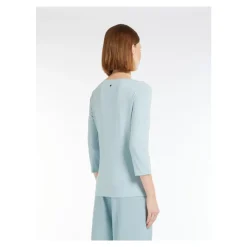 Shirt Multia