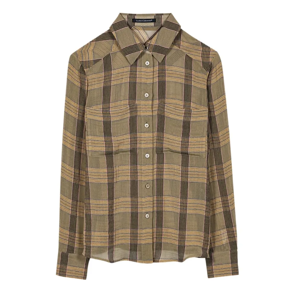 Shirts