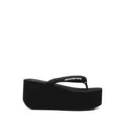Shoes Alexander Wang