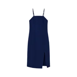 Short Dresses