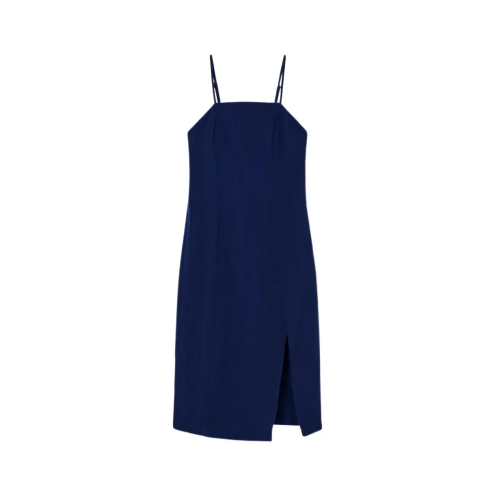 Short Dresses