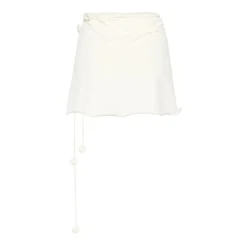 Short Skirts