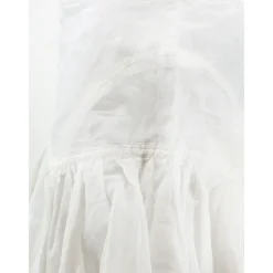 Short Skirts