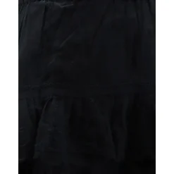 Short Skirts
