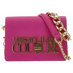 Shoulder Bags