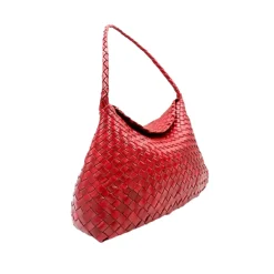 Shoulder Bags