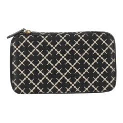 Shoulder Bags