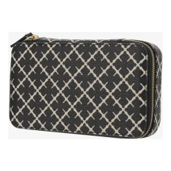 Shoulder Bags