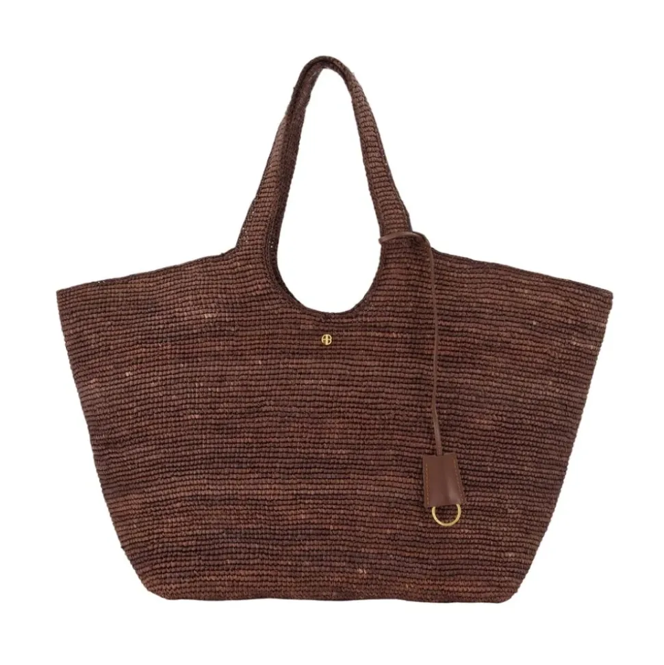 Shoulder Bags