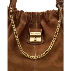 Shoulder Bags