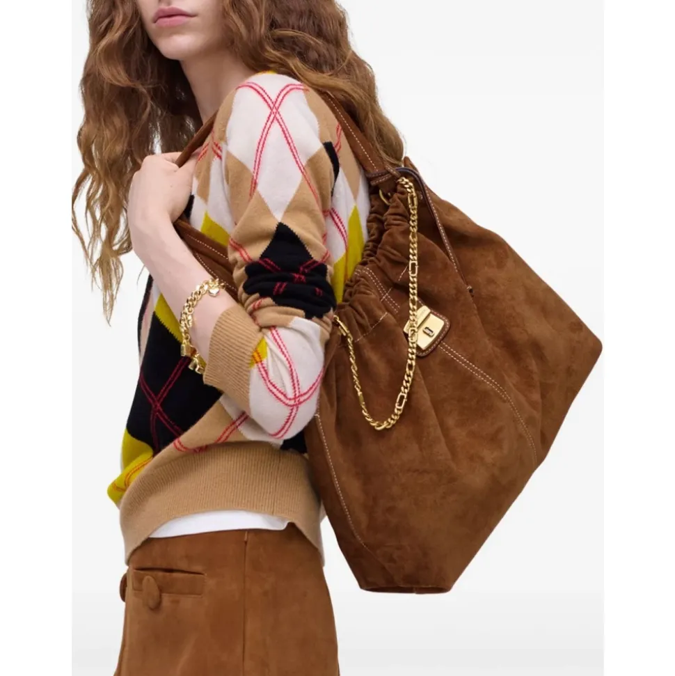 Shoulder Bags