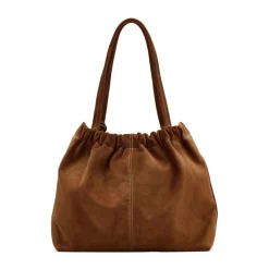 Shoulder Bags
