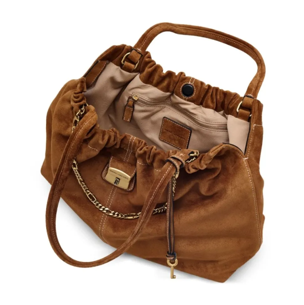 Shoulder Bags