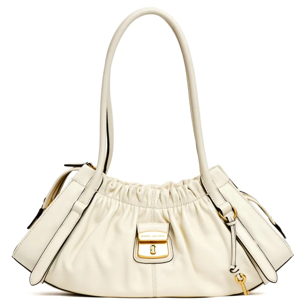 Shoulder Bags