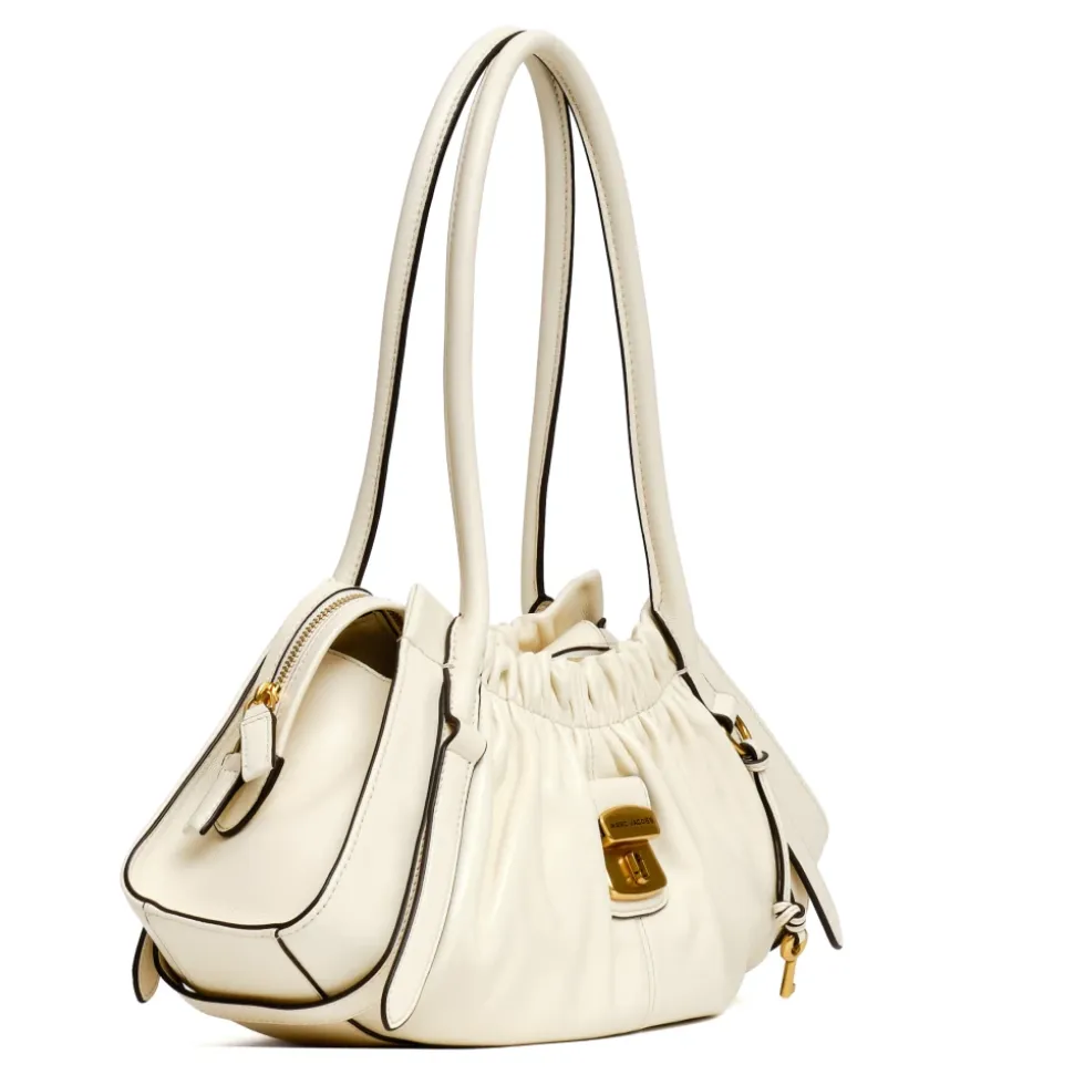 Shoulder Bags