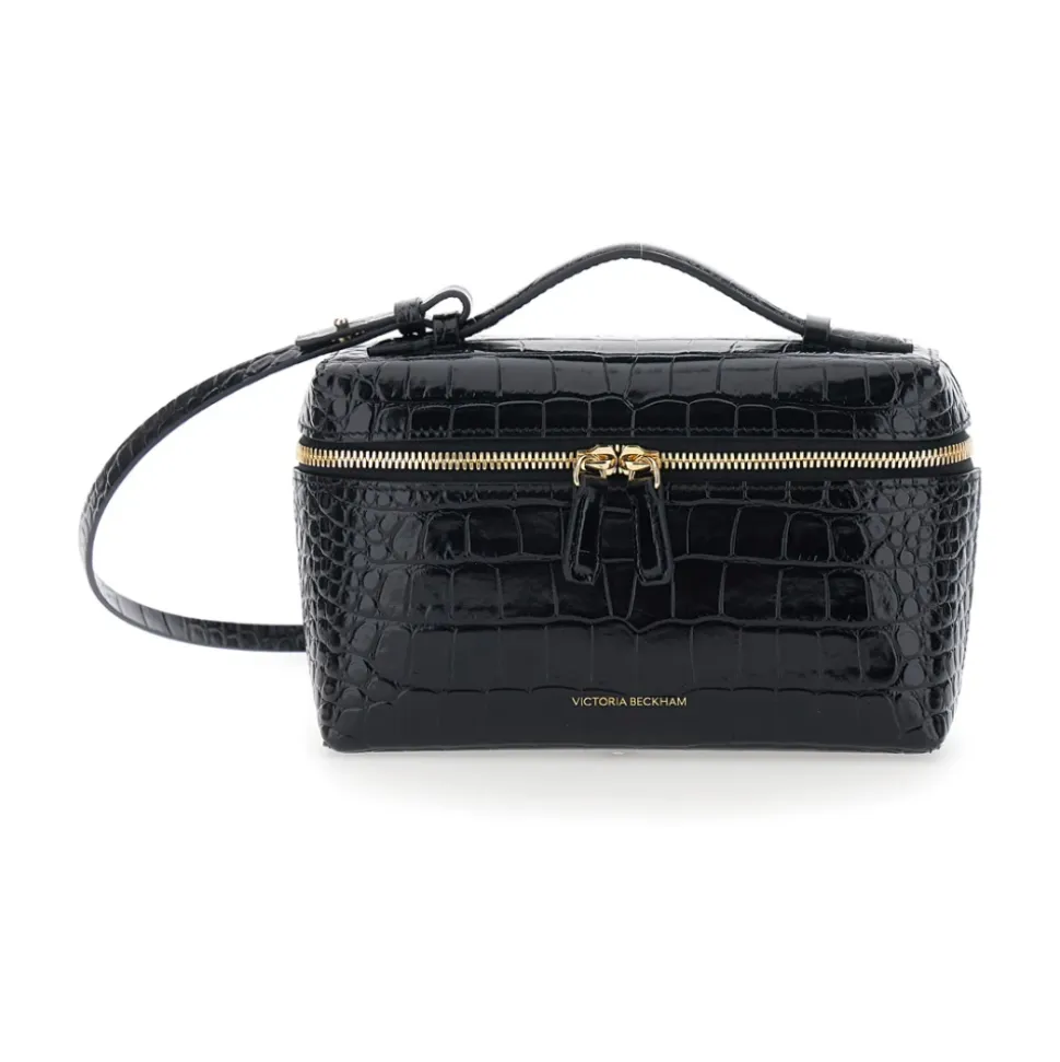 Shoulder Bags