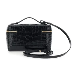 Shoulder Bags