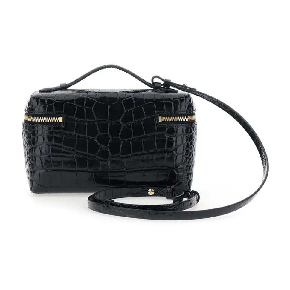 Shoulder Bags