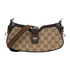 Shoulder Bags