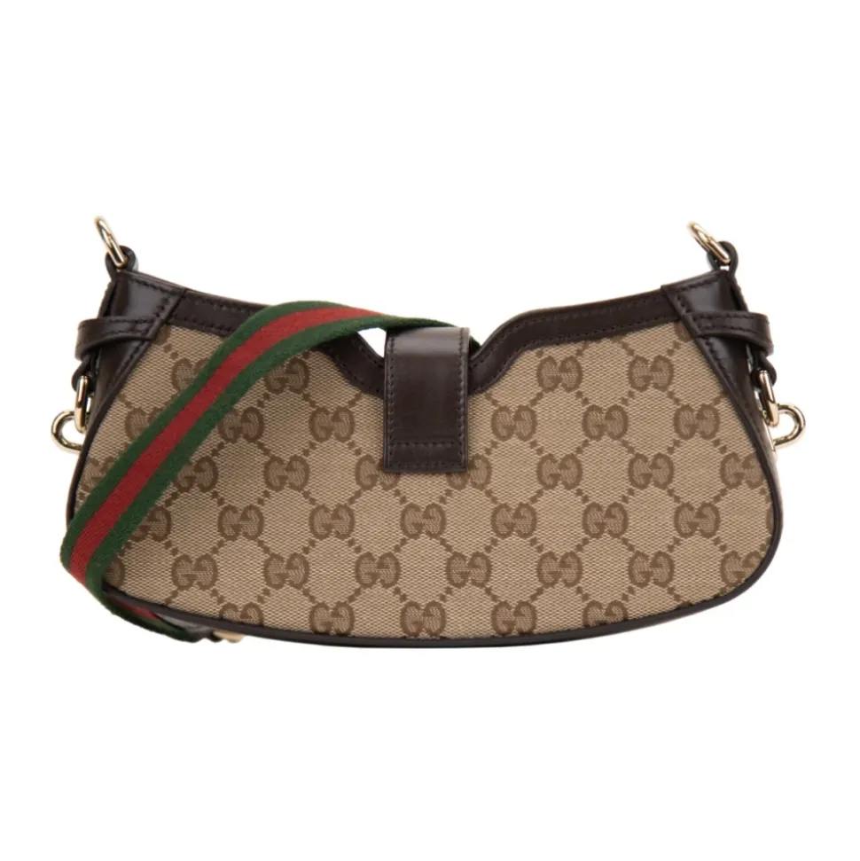 Shoulder Bags