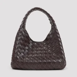Shoulder Bags