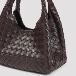 Shoulder Bags
