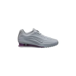 Shox Z