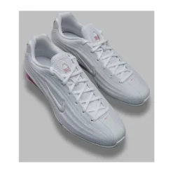 Shox Z