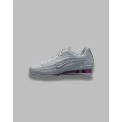 Shox Z