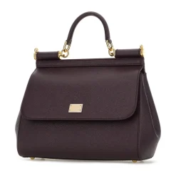 Sicily Large Handbag