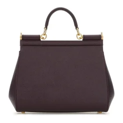 Sicily Large Handbag
