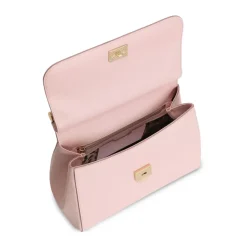 Sicily Top Handle Bag