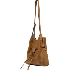 Sienna Bucket Bag