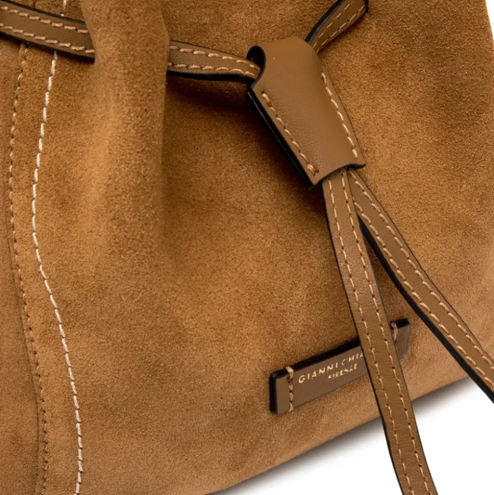 Sienna Bucket Bag