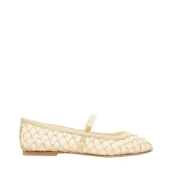 Sifnos Ballet Flat
