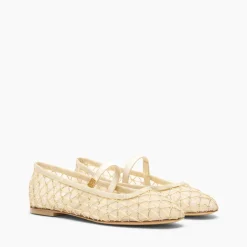 Sifnos Ballet Flat