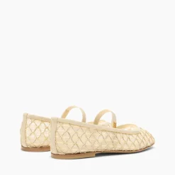 Sifnos Ballet Flat