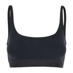 Signature Bralette