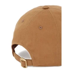 Signature Cap