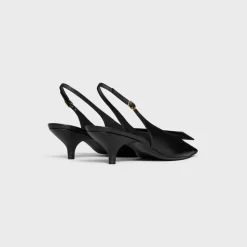 Signature Slingback