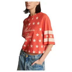 Signature Stars T-shirt