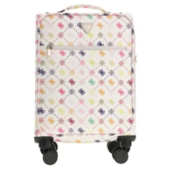 Silia Trolley