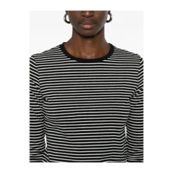 Simone Tee