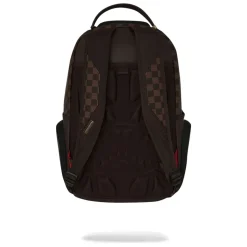 SIP Cargo DLX Backpack