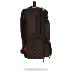 SIP Cargo DLX Backpack