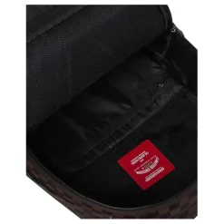 SIP Cargo DLX Backpack