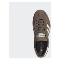 Skate Shoes