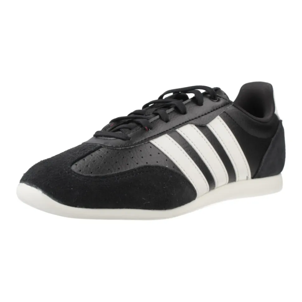 Skate Shoes